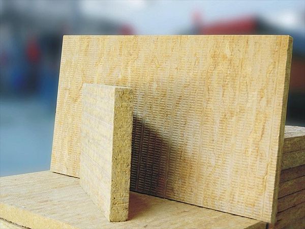 吐鲁番净月保温材料